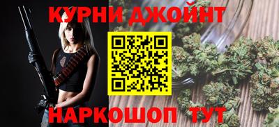 ешки Анапа